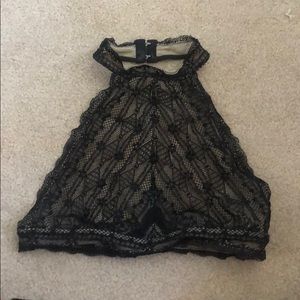 Free people intimates!